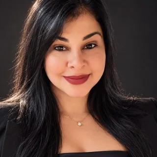 Adriana Oliveira, consultora de negócios da Consórcios Rio Brilhante