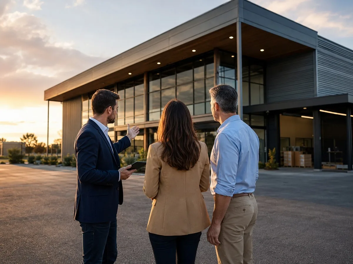 Consorcio de imoveis comerciais: Consórcio de Imóvel Comercial em Mato Grosso do Sul, em Rio Brilhante e Mato Grosso do Sul