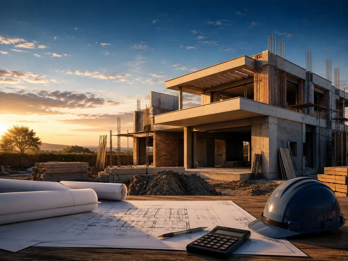 Consórcio para Construção em Rio Brilhante MS | Consórcios Rio Brilhante Consorcio para construcao: Consórcio para Construção em Rio Brilhante e Mato Grosso do Sul, em Rio Brilhante e Mato Grosso do Sul