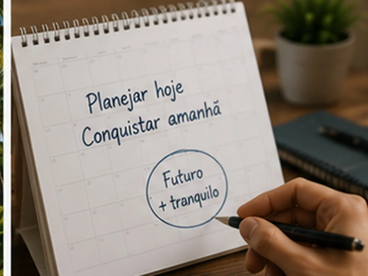 Planejamento do futuro: Consórcio de Equipamento Odontológico, em Rio Brilhante e Mato Grosso do Sul