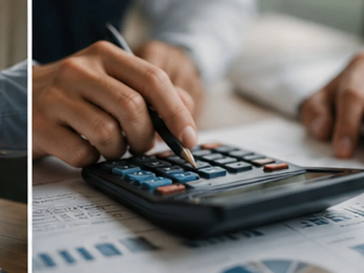 Planejamento financeiro: Consórcio Multimarcas, em Rio Brilhante e Mato Grosso do Sul